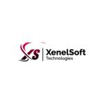 xenelsofttechnologies Profile Picture