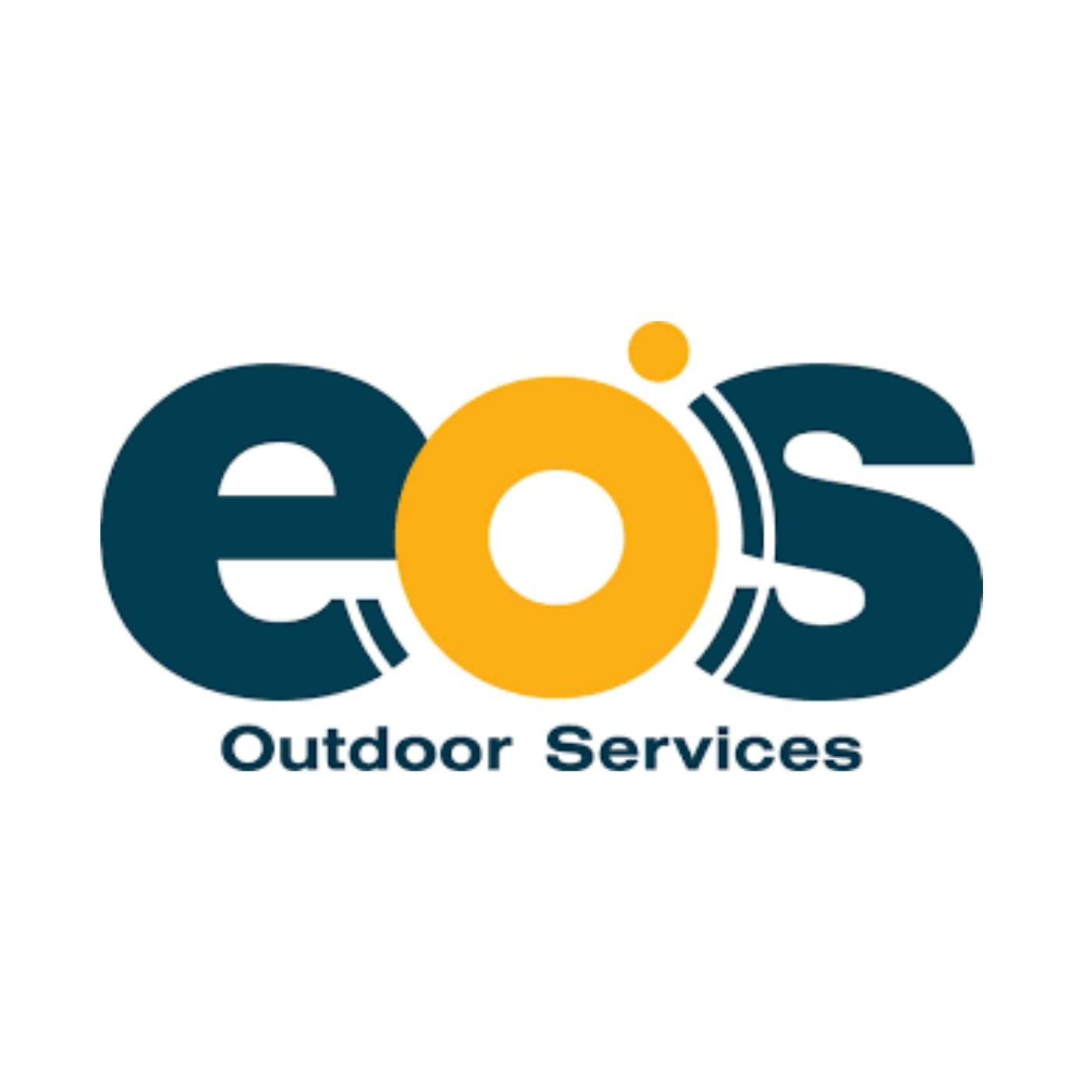 EOS Outdoor Services Profile Picture