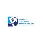 Dforce Educomp profile picture