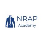 NRAP Academy profile picture