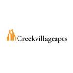 Creek Village Profile Picture