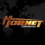 Hornet Corporation Profile Picture