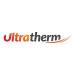 Ultratherm UK profile picture