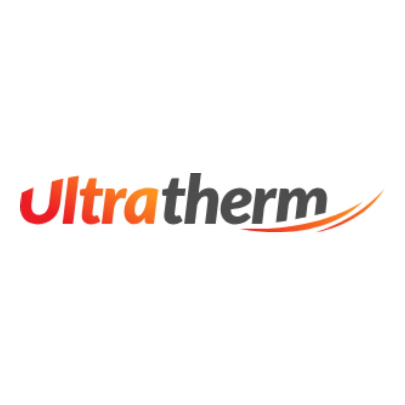 Ultratherm UK Profile Picture