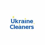 Ukraine Cleaners Profile Picture