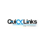 Quicklink Ltd profile picture