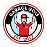 Garage Golf profile picture