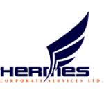 HCS Offshore Profile Picture