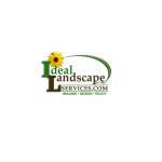 Ideal Landscape Services Profile Picture