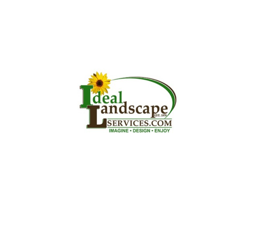 Ideal Landscape Services Profile Picture