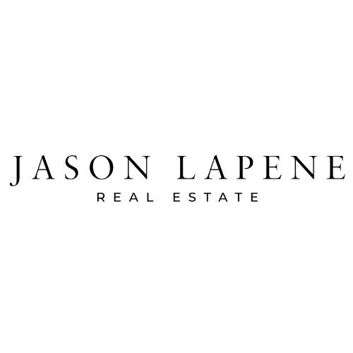 JasonLapene RealEstate Profile Picture