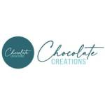 Chocolate Creations Profile Picture