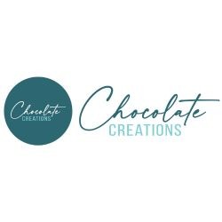 Chocolate Creations Profile Picture