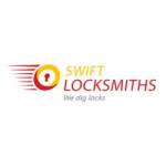 Swift Locksmiths profile picture