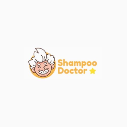 Shampoo Doctor Profile Picture