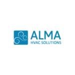 ALMA HVAC Solution Profile Picture