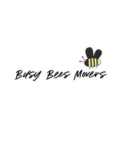 BusyBees Movers Profile Picture