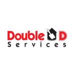 Double D Services Inc Profile Picture