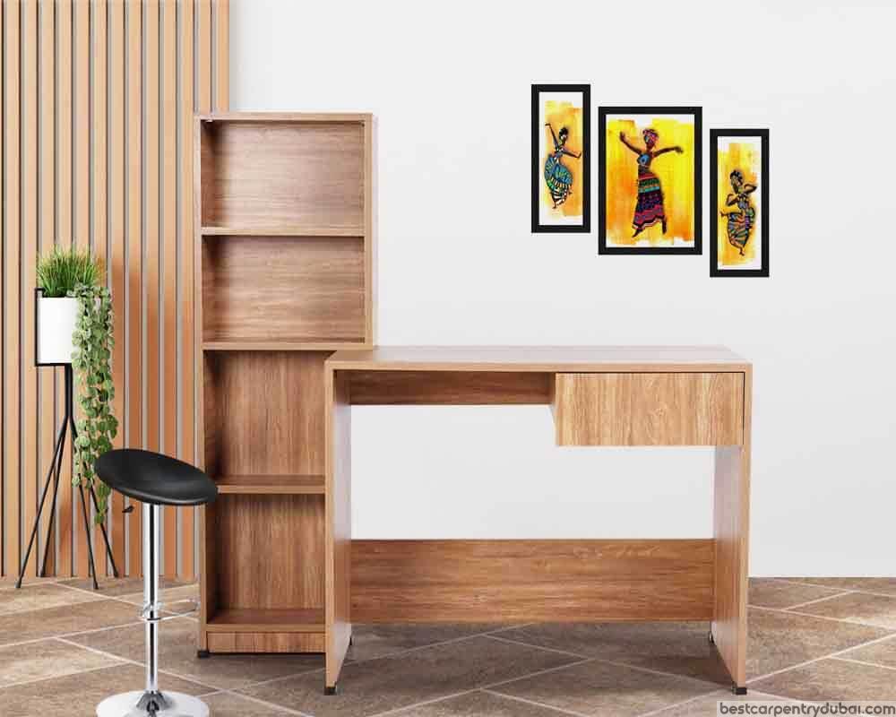 Buy Best Study Tables in Dubai - Shop Now 30% Off !