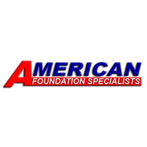 AmericanAmerican Foundation Specialists Profile Picture