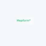 mepi form Profile Picture