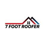 Seven Foot Roofer profile picture