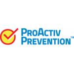 ProActiv Prevention Profile Picture