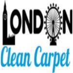 London Clean Carpet Profile Picture