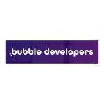 Bubble Developers profile picture