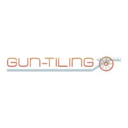 Gun Tiling Profile Picture