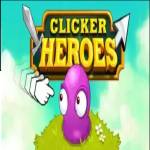 Clicker Heroes profile picture