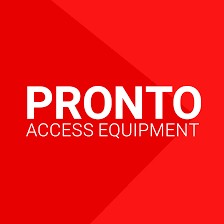 Pronto Access Profile Picture