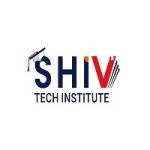 shiv tech institute profile picture