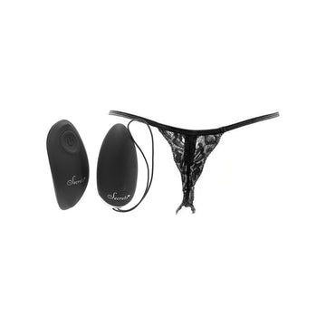 Ultimate Guide to Remote Control Vibrating Panties for Sensual Adventures | by 24LuXe | Jan, 2024 | Medium