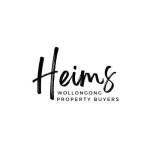 HeimsWollongong PropertyBuyers Profile Picture