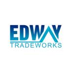 Edway Tradeworks Profile Picture