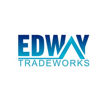 Edway Tradeworks Profile Picture