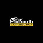 MidSouth Construction LLC profile picture