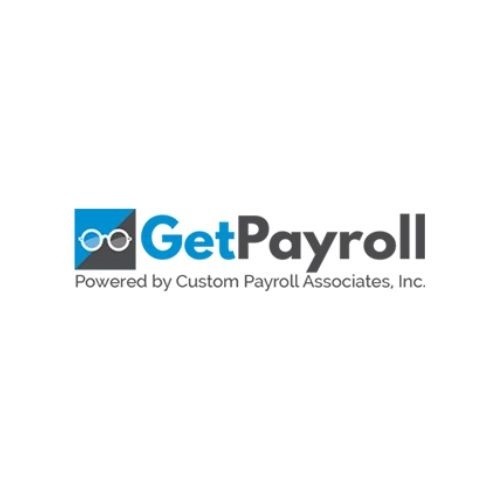 GetPayroll GetPayroll Profile Picture