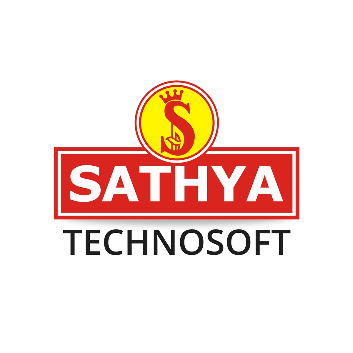 Sathya Technosoft Profile Picture