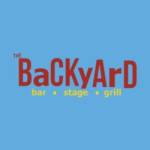The Backyard Bar Stage and Grill Profile Picture
