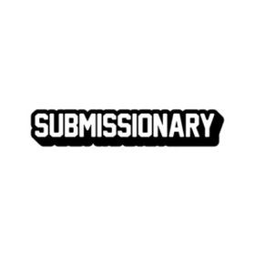 Submissionary Jiu Jitsu Profile Picture