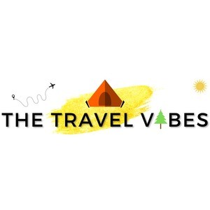 The Travel Vibes Profile Picture