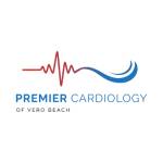 Premier Cardiology profile picture