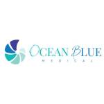 OceanBlue Medical Profile Picture