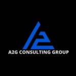 A2G Consulting Group Profile Picture