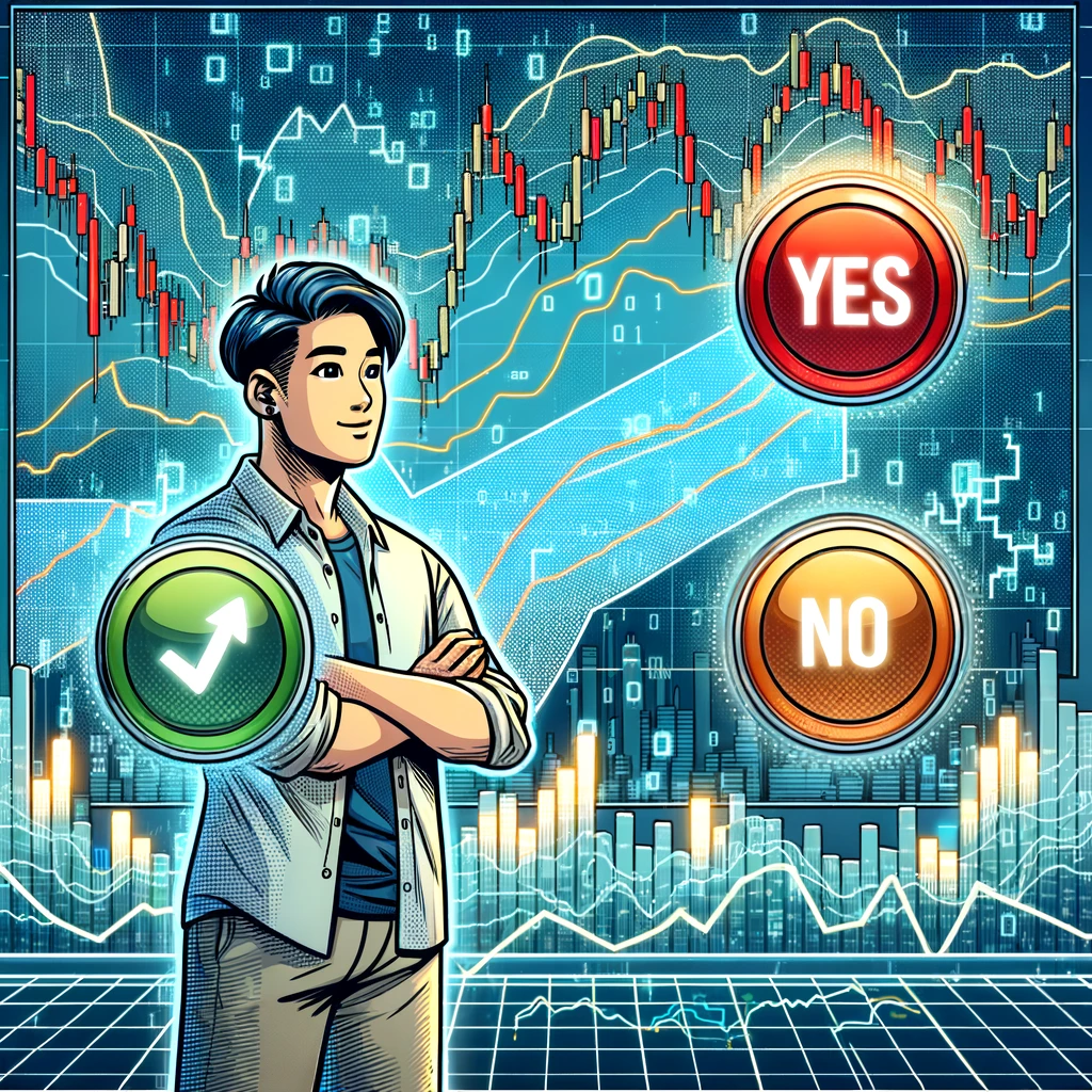 Pocket Option Review: Navigating the World of Trading with Confidence | by BOtrader | Medium