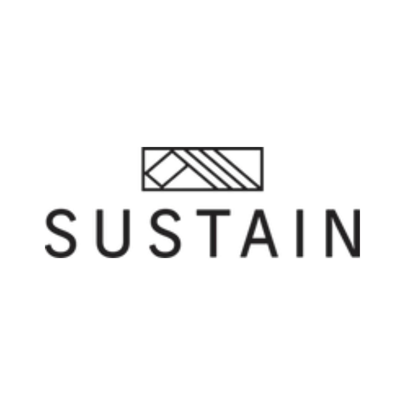 Sustain Interiors Profile Picture