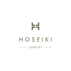 Hoseiki Jewelry Profile Picture