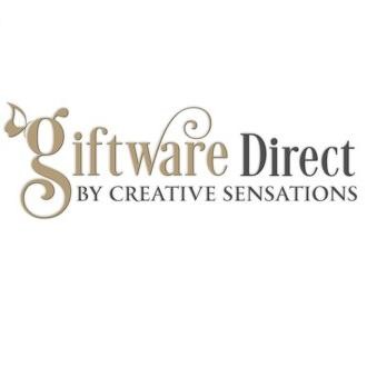 Giftware Direct Profile Picture